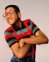 geekgro