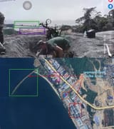 1747902567540544