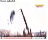 human-trebuchet