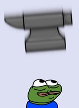 anvil