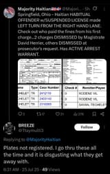 1720250725120355