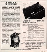 apple_ad-thumb
