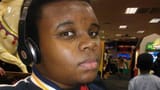 BigMike