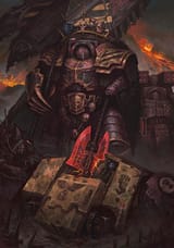 Iron-Warrior18