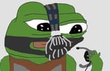 1602806211499