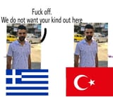 123414125412345