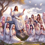 praise