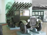 funtruck