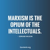 opium_of_intellectuals