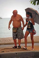 IMG_1027