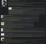 1741139177532441