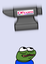 1726849086725015