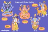 top-hindu-deities-1770309-99589e3bc1194d1a91305195565e9cca