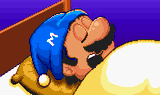 SleepingMario2