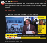 Screenshot 2025-07-25 at 18-19-36 Sky News (@SkyNews)
