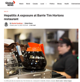 tim-heptons