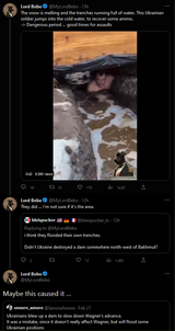 fake war 154