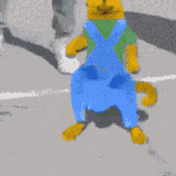 1595135362819
