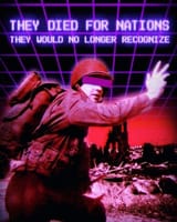 polwave_recognize