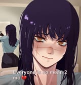 ptrlpxxywkrd1
