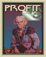 quark profit
