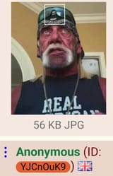 Zamn..._20250725_122434