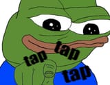 1752431648345189