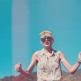 jump