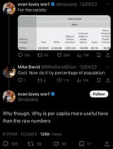 1736428209490909