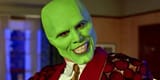 the-mask-jim-carrey-feature