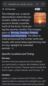 Screenshot_20250726_032544