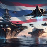 Thai-future14