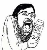 soy 2