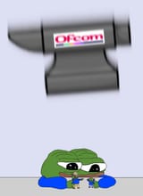 1752099783245070