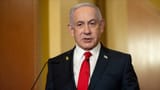 Bibi