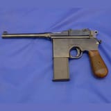 DSF8341