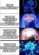 Thread 511465989 OP Image