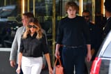 Barron-Trump-tall-01