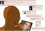 1703124802235112