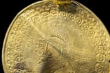 gold-bracteates-min-489387051