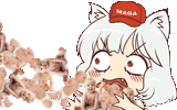 AWOO_throw_white_baby