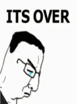 3423