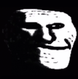 1708562813700614