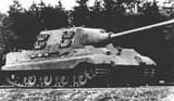 06-jagdtiger