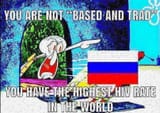 1659971328452316