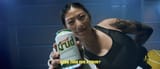 Krud-Beer3
