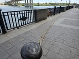IMG_20250725_203743_192