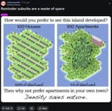 1742863715558507