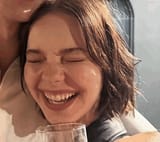 emma-myers