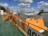 IMG_20250725_203821_165